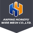 Anping Hongyu Wire Mesh Co., Ltd.