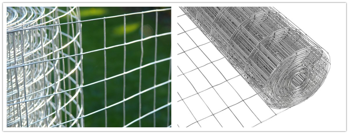 How to Improve the Quality of Stainless Steel Welded Wire Mesh?cid=2