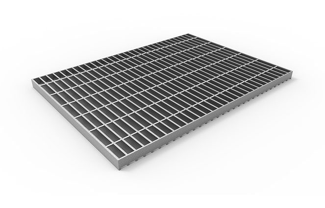 Metal Grating, Steel Grating, Steel Mesh, Grating